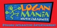 LoganMania, Inc.